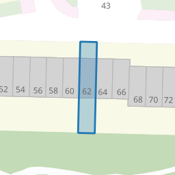 Perceel AMR01-C-6968