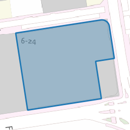 Perceel AMR01-C-6971