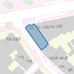 Perceel AMR01-C-6973