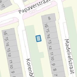 Perceel AMR01-C-6974