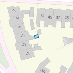 Perceel AMR01-C-6976