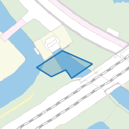 Perceel AMR01-C-6978