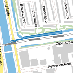 Perceel AMR01-C-6982