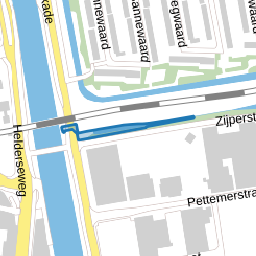 Perceel AMR01-C-6984