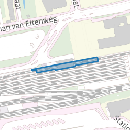 Perceel AMR01-C-6990