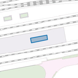 Perceel AMR01-C-6991