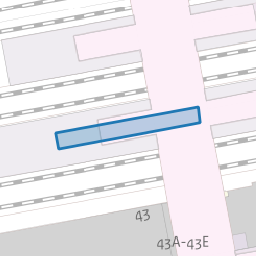 Perceel AMR01-C-6993