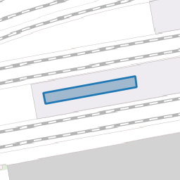 Perceel AMR01-C-6994