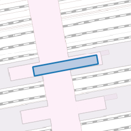 Perceel AMR01-C-6995