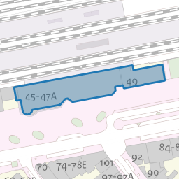 Perceel AMR01-C-6999