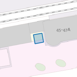 Perceel AMR01-C-7001