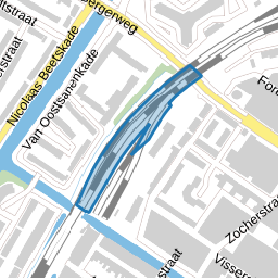 Perceel AMR01-C-7006