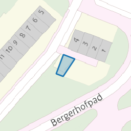 Perceel AMR01-C-7009