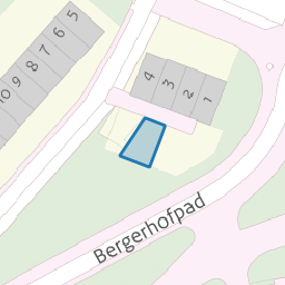 Perceel AMR01-C-7010