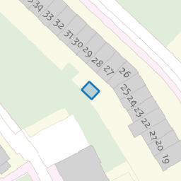 Perceel AMR01-C-7014