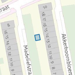 Perceel AMR01-C-7019