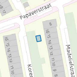 Perceel AMR01-C-7034