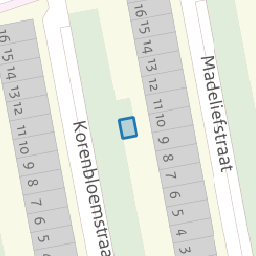 Perceel AMR01-C-7037