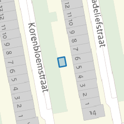 Perceel AMR01-C-7040