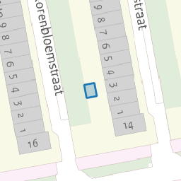 Perceel AMR01-C-7041