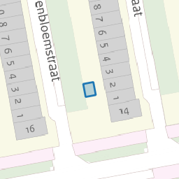 Perceel AMR01-C-7042