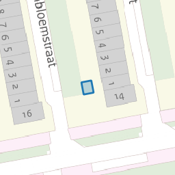 Perceel AMR01-C-7043