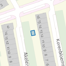 Perceel AMR01-C-7047