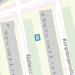 Perceel AMR01-C-7048