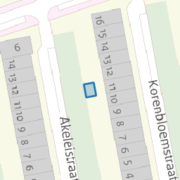 Perceel AMR01-C-7049