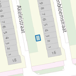 Perceel AMR01-C-7056