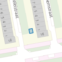 Perceel AMR01-C-7058