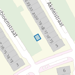 Perceel AMR01-C-7065