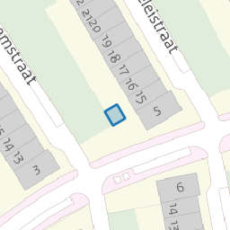 Perceel AMR01-C-7067