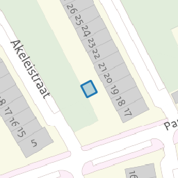 Perceel AMR01-C-7069