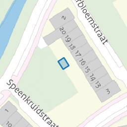 Perceel AMR01-C-7074