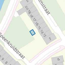 Perceel AMR01-C-7076