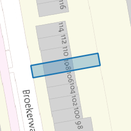 Perceel AMR01-C-7082