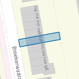 Perceel AMR01-C-7083