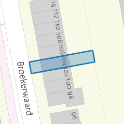 Perceel AMR01-C-7084