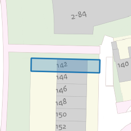 Perceel AMR01-C-7086