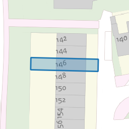 Perceel AMR01-C-7088