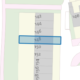 Perceel AMR01-C-7089