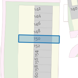 Perceel AMR01-C-7090