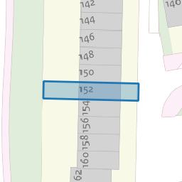 Perceel AMR01-C-7091