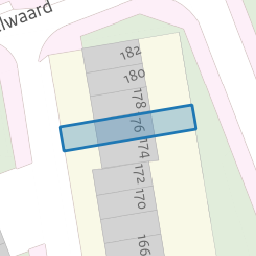 Perceel AMR01-C-7096