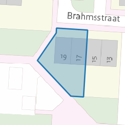 Perceel AMR01-C-7100
