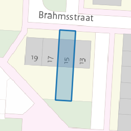 Perceel AMR01-C-7101