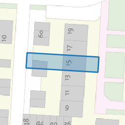 Perceel AMR01-C-7115