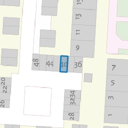 Perceel AMR01-C-7119