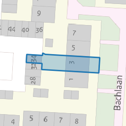 Perceel AMR01-C-7121